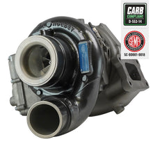 Load image into Gallery viewer, BD Diesel 19-24 RAM 2500/3500 6.7L Cummins Screamer Turbo Manifold Package
