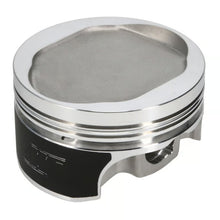 Load image into Gallery viewer, Wiseco Tracker Series Sportster 883-1200 9.51 CR Piston Kit