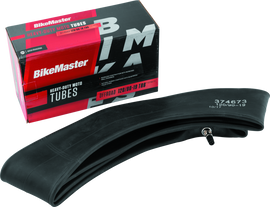 BikeMaster 120/90-19 TR6 Tube Heavy Duty