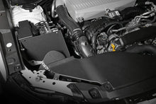 Load image into Gallery viewer, PERRIN 22-26 Subaru WRX Cold Air Intake w/Heatshield - Hyper Pink
