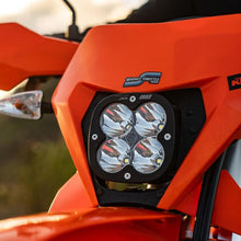 Load image into Gallery viewer, Baja Designs 2024 KTM 350 EXC-F/ 350 XW-F/ 450 XCF-W XL80 (D/C) Headlight Kit