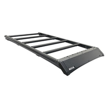 Load image into Gallery viewer, Westin 2026 Toyota Land Cruiser Mesa Roof Rack
