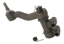 MOOG 11-19 Chevrolet Silverado 2500 HD Idler Arm