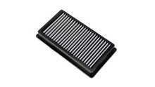Load image into Gallery viewer, GrimmSpeed 2022+ Subaru BRZ/Toyota GR86 Dry-Con Performance Panel Air Filter
