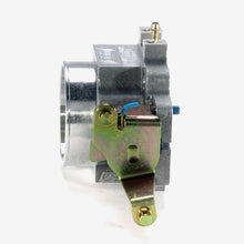 Load image into Gallery viewer, User 2