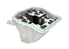 Load image into Gallery viewer, Torque Solution Subaru EJ Engines V2 HD Oil Pan (Race)