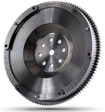 Load image into Gallery viewer, Clutch Masters 06-11 Mitsubishi Eclipse 3.8L Steel Flywheel