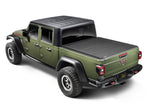 BAK 19-25 GM Silverado/Sierra 6.7ft. Bed 1500 (New Body) BAKFlip MX4 TS