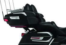 Load image into Gallery viewer, User 1