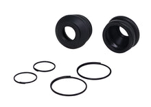 Load image into Gallery viewer, Whiteline 22-25 Subaru WRX Suspension Ball Joint Boot  - Front