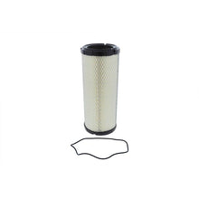 Load image into Gallery viewer, All Balls Racing Air Filter Kit
