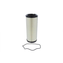 All Balls Racing Air Filter Kit