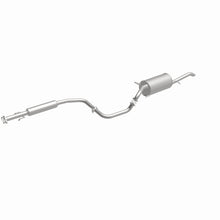 Load image into Gallery viewer, MagnaFlow BRE Exhaust Kit 09-11 Chevy Aveo 1.6L