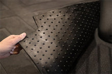 Load image into Gallery viewer, Dee Zee 02-09 Dodge Ram Heavyweight Bed Mat - Custom Fit 6 1/2Ft Bed