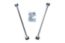 Load image into Gallery viewer, Zone Offroad 17-21 Ford SuperDuty Rear Sway Bar Links 6-8in