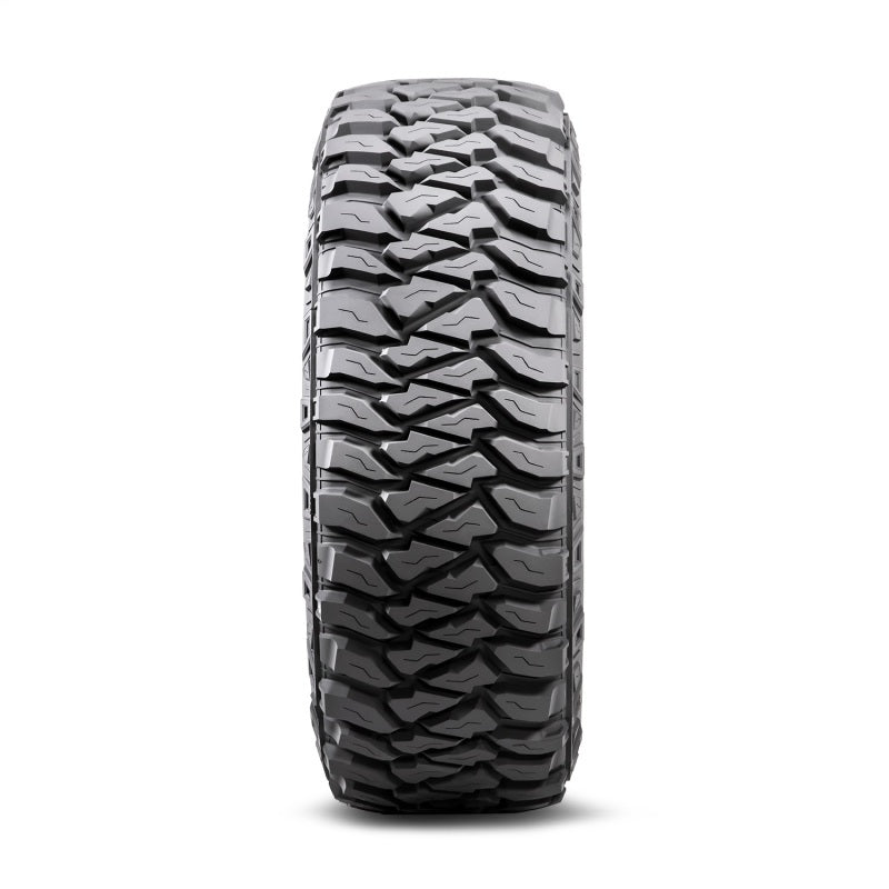 Mickey Thompson Baja Legend MTZ Tire - 33X12.50R15LT 108Q - 247908