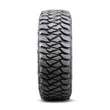 Load image into Gallery viewer, Mickey Thompson Baja Legend MTZ Tire - 33X12.50R15LT 108Q - 247908
