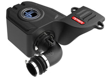 Load image into Gallery viewer, aFe Takeda Sealed Intake w/ Pro 5R Filter Mazda CX-50 23-25 L4-2.5L (t)