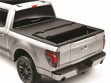 Load image into Gallery viewer, BAK 2020+ Jeep Gladiator 5ft 0in Bed BAKFlip MX4 EZ-Lift