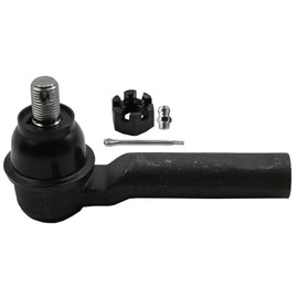 MOOG 10-22 Lexus GX460 Front Outer / Outer Tie Rod End