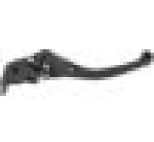 Load image into Gallery viewer, Vortex Racing H-L202 F25 Brake Lever Long- Black