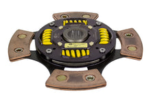 Load image into Gallery viewer, Photo - out of package