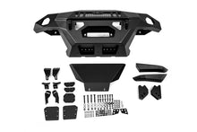 Load image into Gallery viewer, DV8 Offroad 23-25 Chevy Colorado ZR2 Spec Series Front Bumper