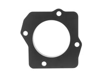 Load image into Gallery viewer, Photo - Unmounted
