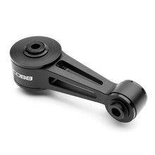 Load image into Gallery viewer, COBB Rear Motor Mount for Honda Civic Type R (FK8)