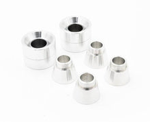 Load image into Gallery viewer, SPL Parts 2010+ BMW F2x 2 Series /  2011+ BMW F3 X 3 &amp; 4 Series Rear Traction Arm Knuckle Bushing