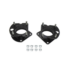 Load image into Gallery viewer, Skyjacker 1.5 in Front Front Metal Strut Spacer Leveling Kit