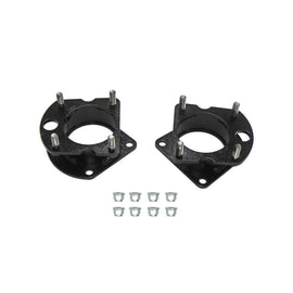 Skyjacker 1.5 in Front Front Metal Strut Spacer Leveling Kit