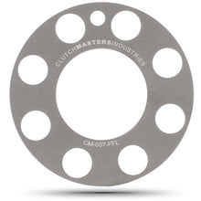 Load image into Gallery viewer, Clutch Masters Acura Flywheel Friction Lock