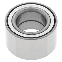 Load image into Gallery viewer, QuadBoss 04-05 Polaris ATP 330 4x4 Front ATV Wheel Bearing &amp; Seal Kit
