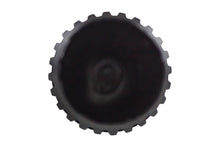 Load image into Gallery viewer, Photo - out of package