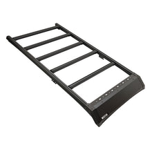 Load image into Gallery viewer, Westin 25-26 Toyota 4Runner Mesa Roof Rack