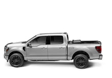 Load image into Gallery viewer, BAK 2026 Ford Ranger 5ft Bed BAKFlip MX4 Bed Cover