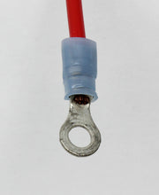 Load image into Gallery viewer, Walbro Fuel Pump Kit for 90-94 Mitsubishi Eclipse Turbo AWD/91-97 Mitsubishi 3000GT