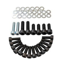 Load image into Gallery viewer, Moroso Toyota 1JZ/2JZ Oil Pan Stud Kit (For 20948)