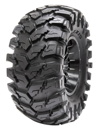 Maxxis MU521 29x11.00R14  6PR TL