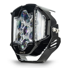 Load image into Gallery viewer, Oracle Lighting VEGA Series 7 LED Auxiliary Light Pod - 6000K