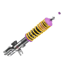 Load image into Gallery viewer, KW Coilover Kit V3 Porsche 944 incl. S/S2/Turbo; Coupe + Convertible