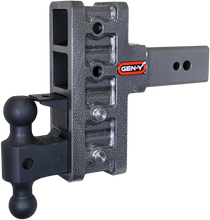 Load image into Gallery viewer, Photo - Primary