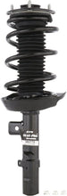 Load image into Gallery viewer, KYB 13-17 Honda Accord 2.4L / 14-15 Accord Hybrid 2.0L Strut Plus Assembly - Front Left