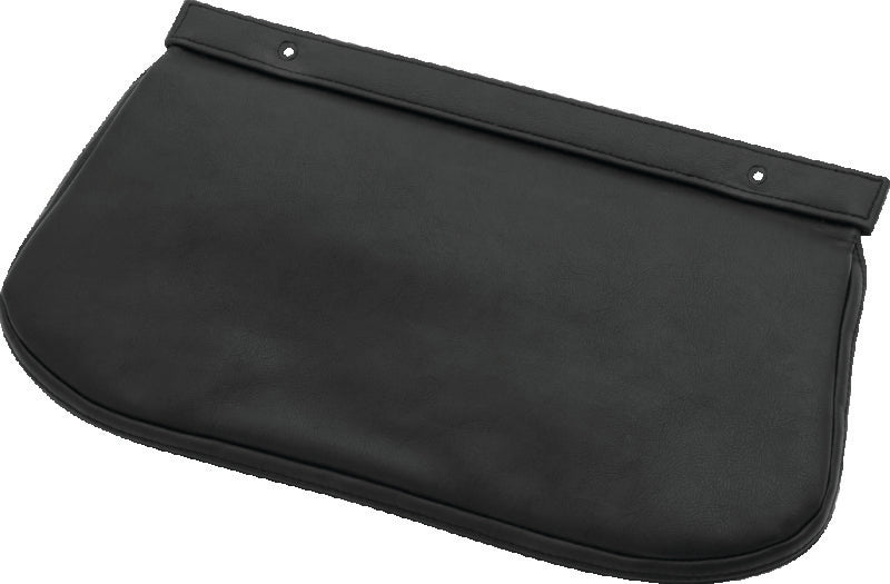 Kuryakyn Filler Pad Tour-Pak Relocator