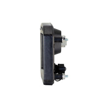 Load image into Gallery viewer, AEM CD-5L Carbon Logging Flush Digital Dash Display