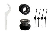 Load image into Gallery viewer, Bilstein 09-13 / 15-20 Honda Fit B14 (PSS) Performance Suspension Kit