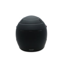 Load image into Gallery viewer, RaceQuip PRO25 SA2025 FLBLK XLG HELMET