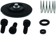 Load image into Gallery viewer, QuadBoss Polaris Outlaw 450/Outlaw 525 IRS/S Accelerator Pump Kit
