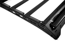 Load image into Gallery viewer, DV8 Offroad 2024-2025 Toyota Tacoma Roof Rack Light Mount